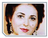Ghena Dimitrova
